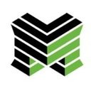 Matrix PDM Engineering company logo