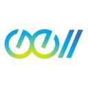 Gestioni Innovative Italia Srl company logo