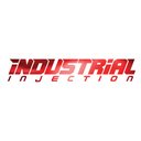 Industrial Injection Diesel company logo