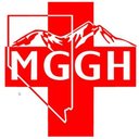 MT Grant General Hospital company logo