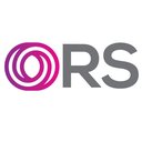 ORS company logo