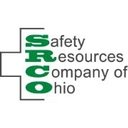 Safety Resources Company of Ohio company logo