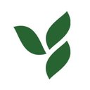 Herbalife company logo