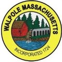 Walpole Public Schools company logo