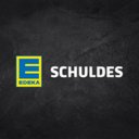 EDEKA Schuldes company logo
