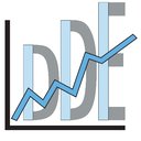 Data Driven Educators company logo