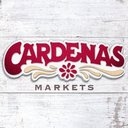 Cardenas Markets LLC company logo