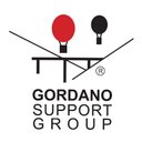 Gordano Support Group company logo