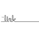 The Link company logo