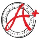 Alexandria Nicole Cellars company logo