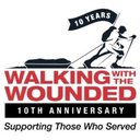 Walking With The Wounded company logo