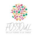 Le Relais 50 company logo
