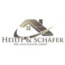 Heidt&amp;Schäfer GmbH company logo