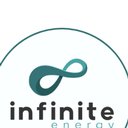 Infinite Energy - Carlow Town - Carlow company logo
