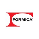 Formica France company logo