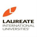 Laureate International Universities company logo