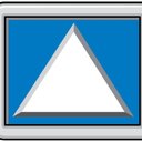 Metal Supermarkets company logo