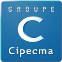 CIPECMA company logo