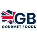 GB Gourmet Foods company logo