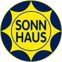 SONNHAUS Deutschland GmbH company logo
