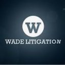Wade Litigation company logo