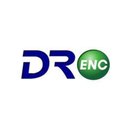 DRENC company logo