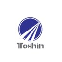 株式会社東進ビルシステム company logo