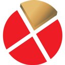 Phoenix Innovate company logo
