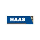 Haas Enterprises Inc. company logo
