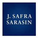 Bank J. Safra Sarasin AG company logo
