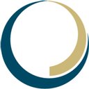 Tri-County Orthopedics & Sports Medicine company logo