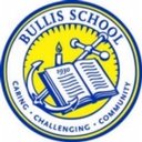 Bullis School company logo