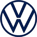 VOLKSWAGEN ST GILLES CROIX DE VIE company logo