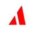 Andy's Ace Hardware company logo