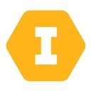 Impartner company logo