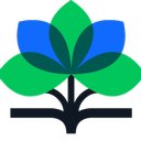 SERENDIPITY CENTER, INC company logo