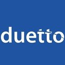 Duetto Research company logo