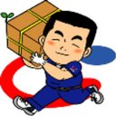 株式会社柳川合同 company logo