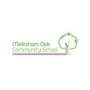 Melksham Oak Community School company logo