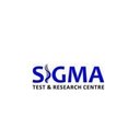 SIGMA TEST &amp; RESEARCH CENTRE company logo