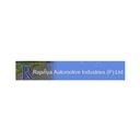 Rajsriya Automotive Industries Pvt Ltd company logo