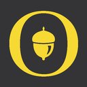Oakmans Estate Agents company logo