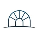 Gross McGinley, LLP company logo