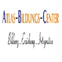 Atlas-Bildungs-Center e.V. company logo