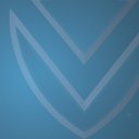 Verisma company logo