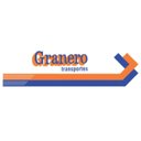 GRANERO TRANSPORTES company logo