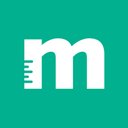 Measurabl company logo