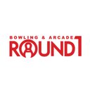 Round One Entertainment, Inc. company logo