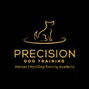 Precision Dog Training Academy company logo