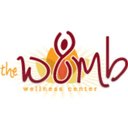 The Womb Wellness Center company logo
